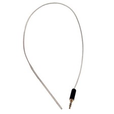 Micro Guitare Acoustique