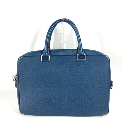 Louis vuitton m32716 - vuitton, pdb