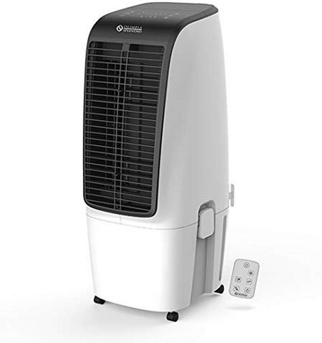 Climatiseur olimpia splendid - climatiseur,