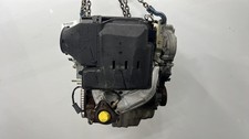 Moteur RENAULT CLIO 2 PHASE 2