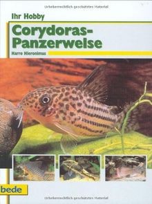 Ihr hobby - ihr,