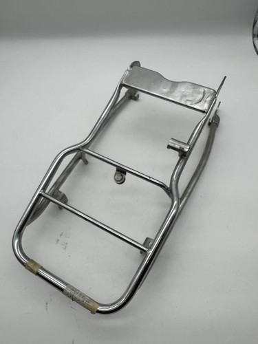 Honda px50 porte bagages - honda,