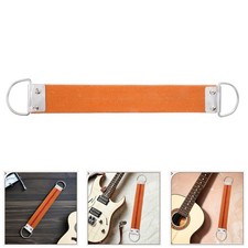  Fer À Cintrer Pour Guitare