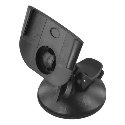 1pcs for gps ventouse - gps, support