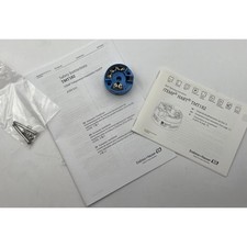 Transmetteur de température ITemp Hart TMT182-A21BA Endress+Hauser-30...+50•C