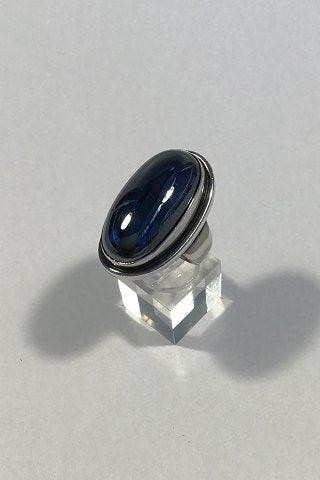 Bague argent sterling - argent,