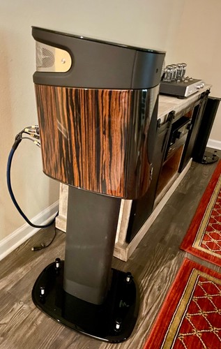 Focal sopra pair indonesian - sopra, n1