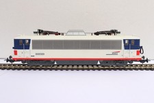 Locomotive électrique BB 8589