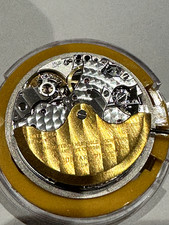 mouvement Audemars Piguet