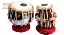 Paire bina tabla - paire,