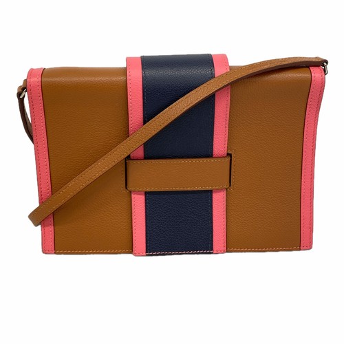 Hermes shoulder bag passant - bag, h