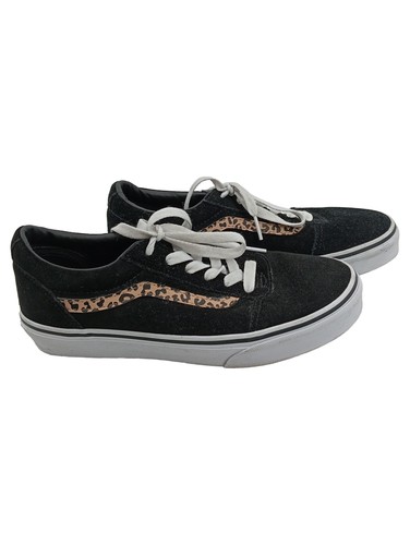 Vans old skool femme - skool,