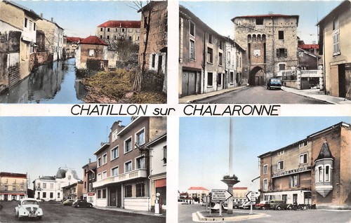 Chatillon sur - 01-chatillon,