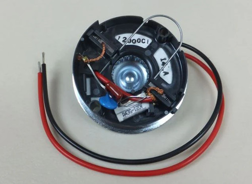 Kit balais pour pompe - , shurflo