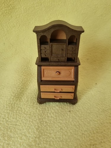 Meuble bureau la maison - meuble,