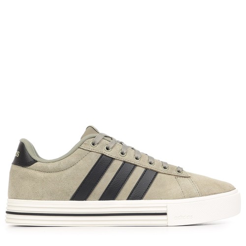 Chaussures baskets adidas - baskets,