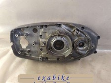 couvercle moteur avant pour