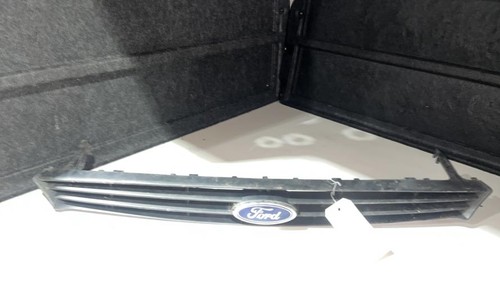 Calandre ford focus - calandre,