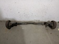 3208483 ESSIEU ARRIÈRE /