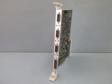 6fx11214ba03 siemens - ,