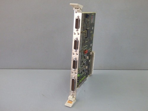 6fx11214ba03 siemens - ,