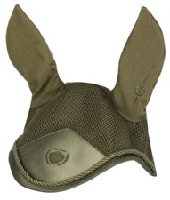Bonnet COVALLIERO vert olive