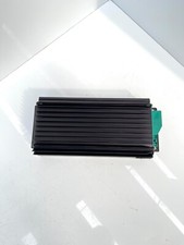 Amplificateur Bose Lancia