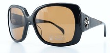 Lunettes de soleil CHROME