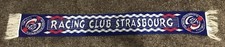 Echarpe Racing Club de