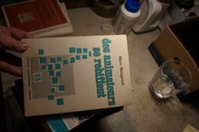 mangenot des animateurs se