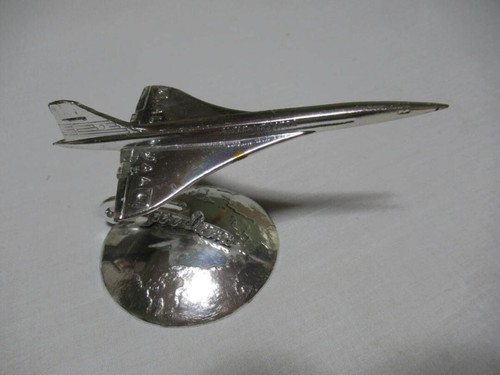 Maquette avion kenrick - avion,
