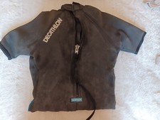  Combinaison de planche à Voile Neopréne