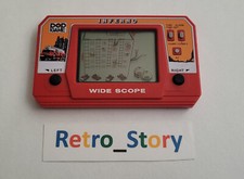 Jeu électronique LCD - Pop