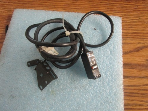 Keyence modèle 101r fibre - pz-101r,