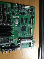 carte  mère PRINCIPALE SSB TV MAINBOARD LG EAX40150702 (3)