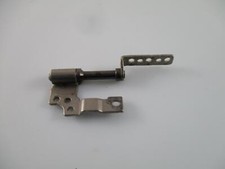 Charniere Gauche ASUS ZENBOOK UX32A UX32S-SL Original