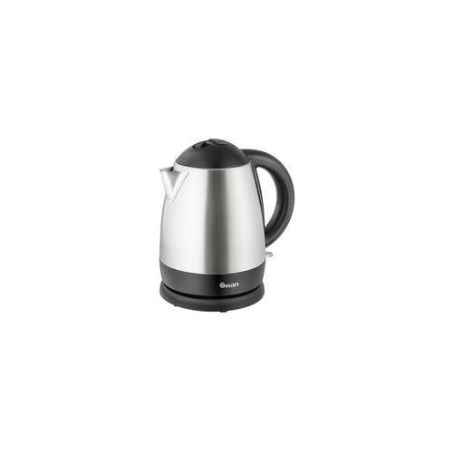 Sk31020n swan bouilloire 1 - sk31020n,