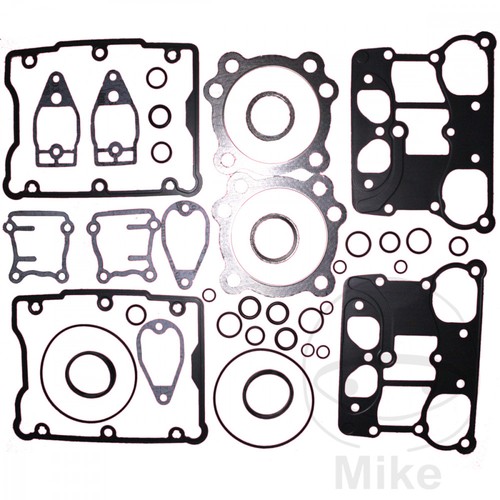 Athena jeu joints pour kit - athena,