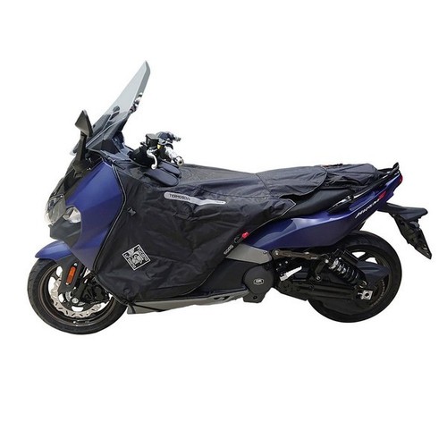 Tablier tucano urbano - tablier,