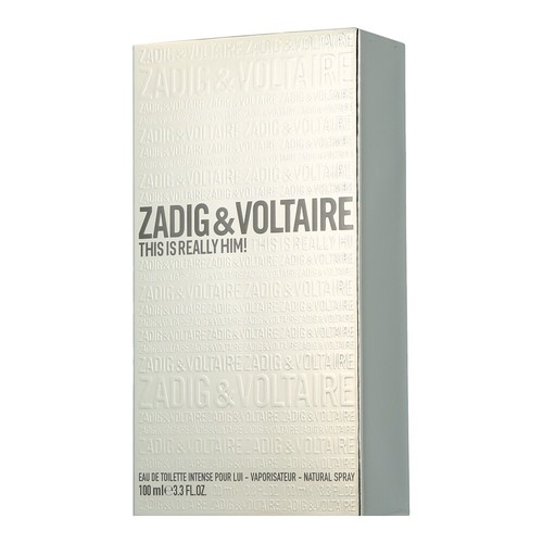 Zadig voltaire c est - zadig,