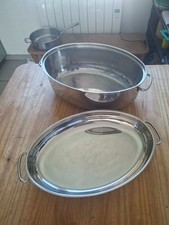 Cocotte Daubière braisière