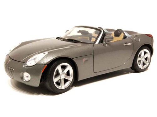 Pontiac solstice 2006 lucky - pontiac,