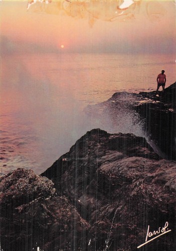 Gilles croix de vie - st,
