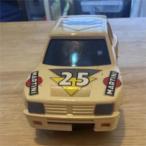 Autostar renault scale - 5, ho