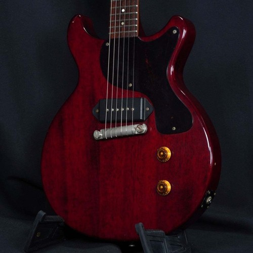 Orville gibson lpj les - orville,