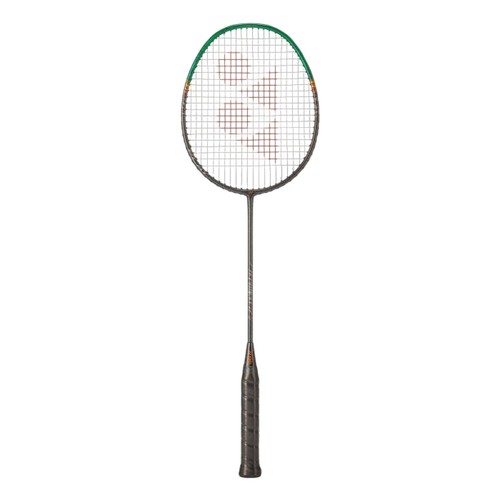 Yonex raquette de - -, badminton