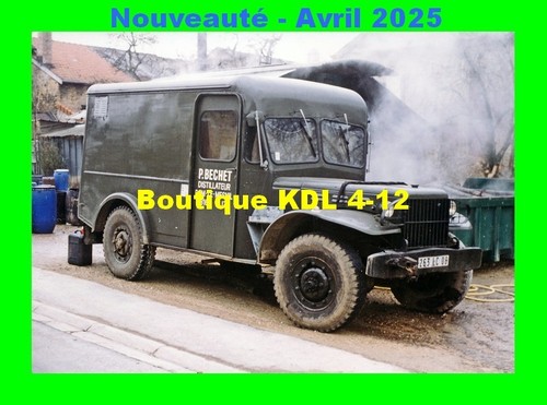 Dom mesnil dodge s - dom-le-mesnil,