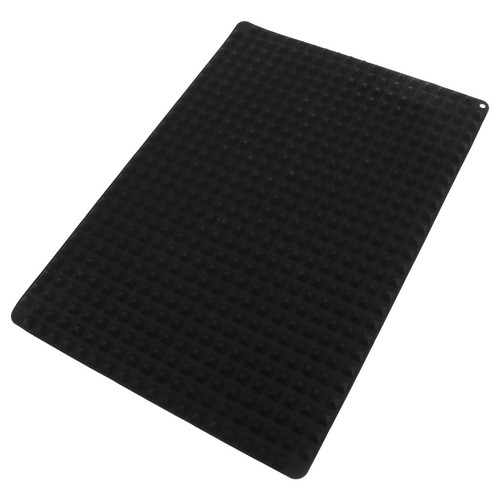Feuille cuisson tapis four - four, de
