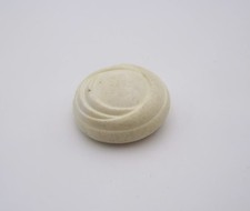 PLAYMOBIL (P2c03) SAFARI -