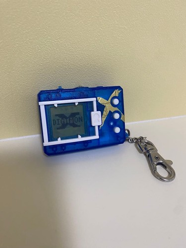 Digimon digital monster - digimon,